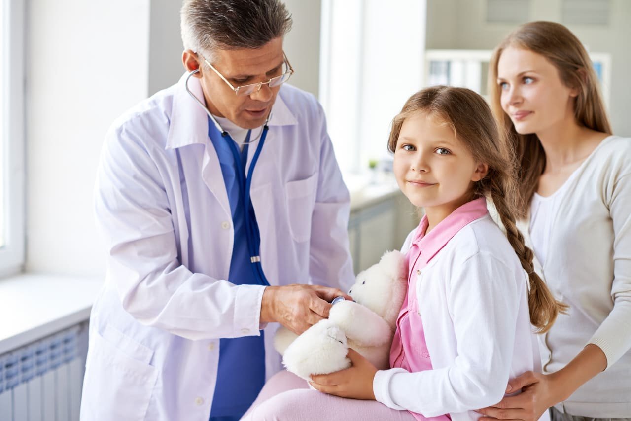 MediPro – Medical & Healthcare Divi Child Theme - Image 60