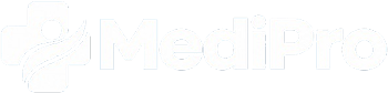 MediPro-W