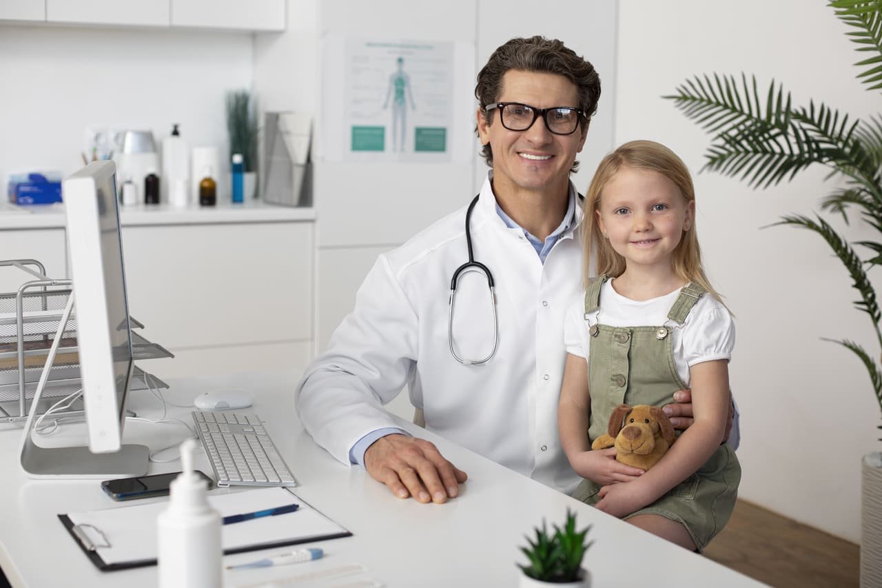 MediPro – Medical & Healthcare Divi Child Theme - Image 34