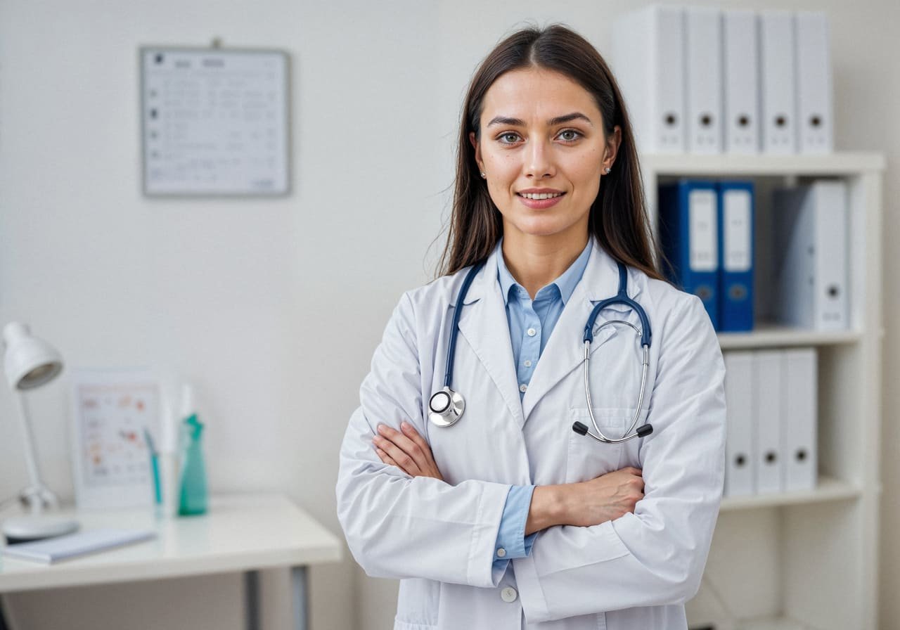 MediPro – Medical & Healthcare Divi Child Theme - Image 39