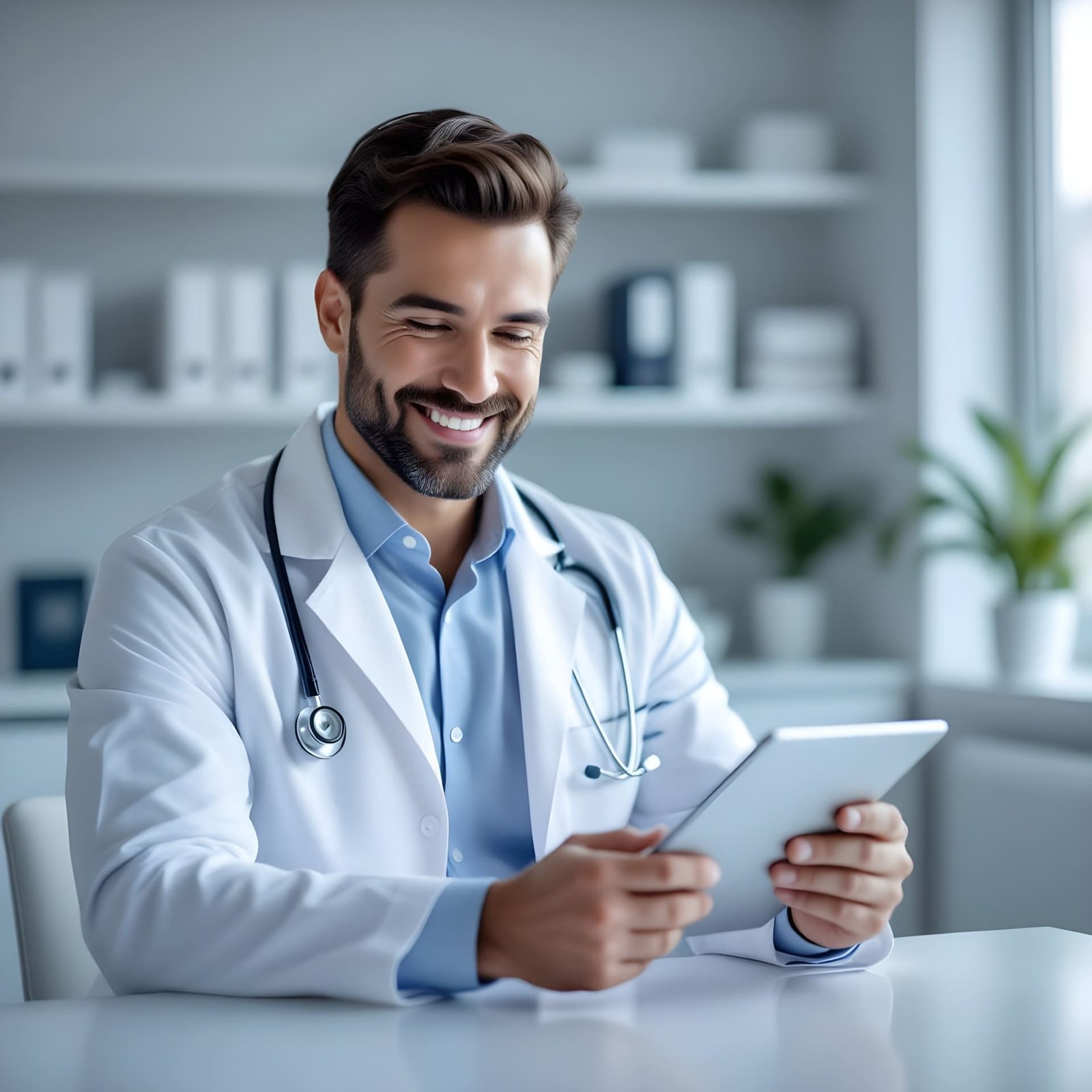 MediPro – Medical & Healthcare Divi Child Theme - Image 65