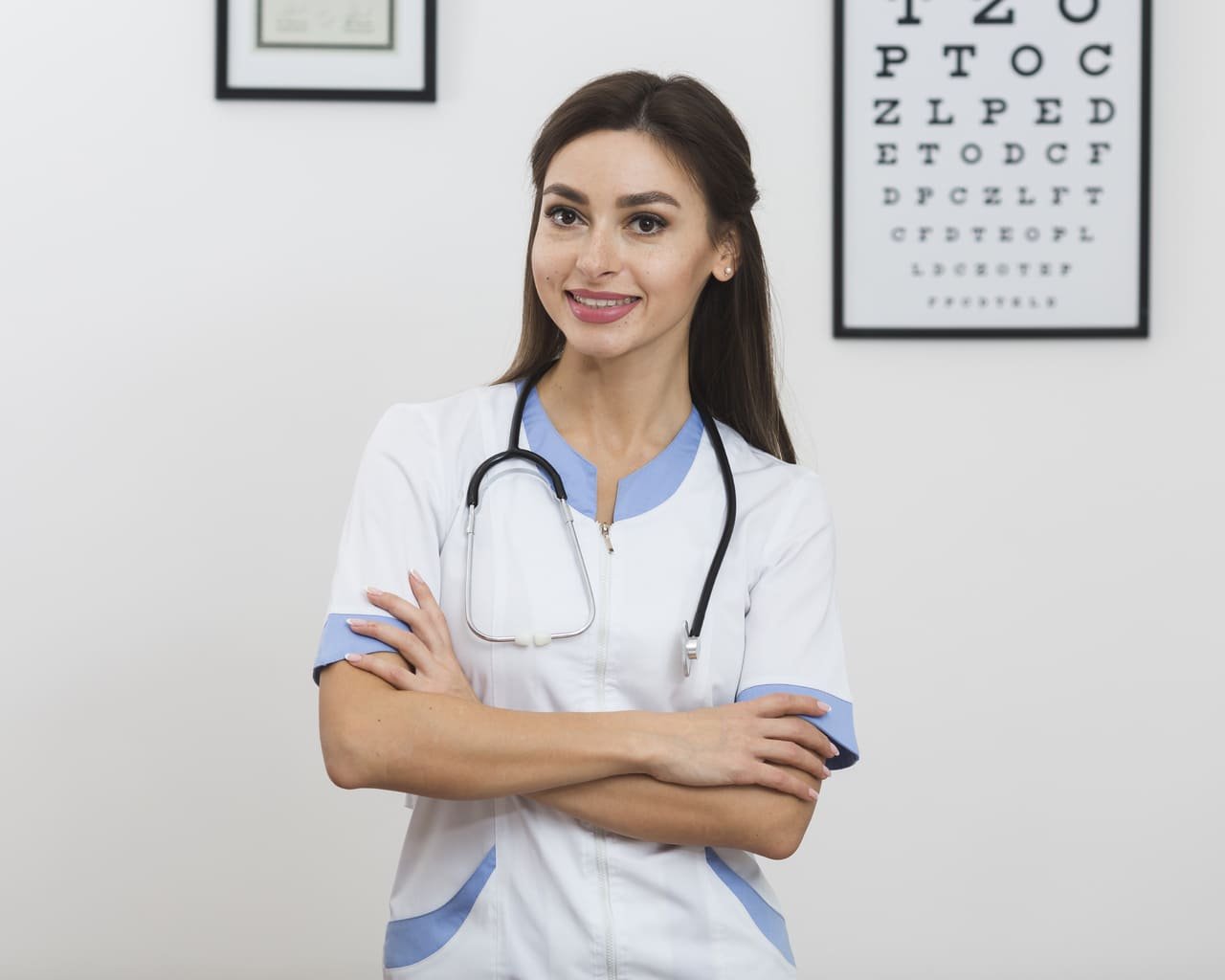 MediPro – Medical & Healthcare Divi Child Theme - Image 39