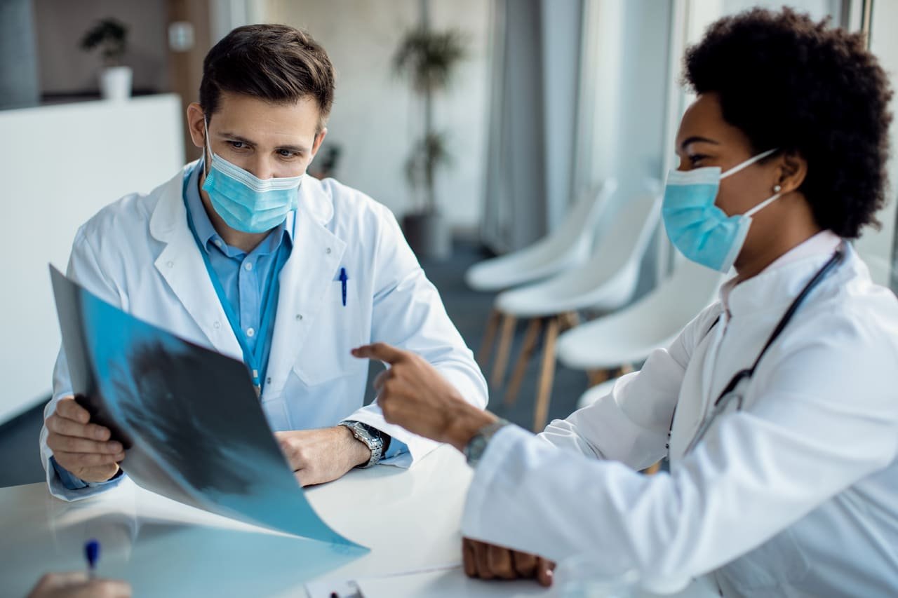 MediPro – Medical & Healthcare Divi Child Theme - Image 7