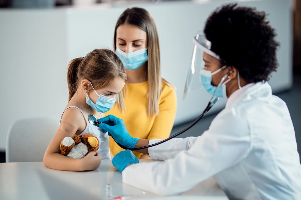 MediPro – Medical & Healthcare Divi Child Theme - Image 8