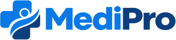 MediPro