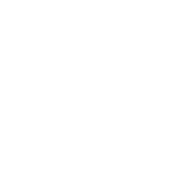 women-health-center-icon-19